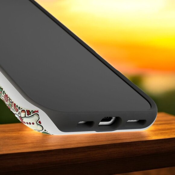 iPhone 14 Pro phone case, MARPC1143 - Picture 4 of 9